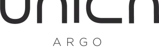 Argo App Unica