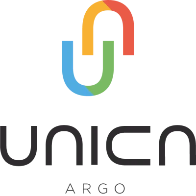 Argo App Unica